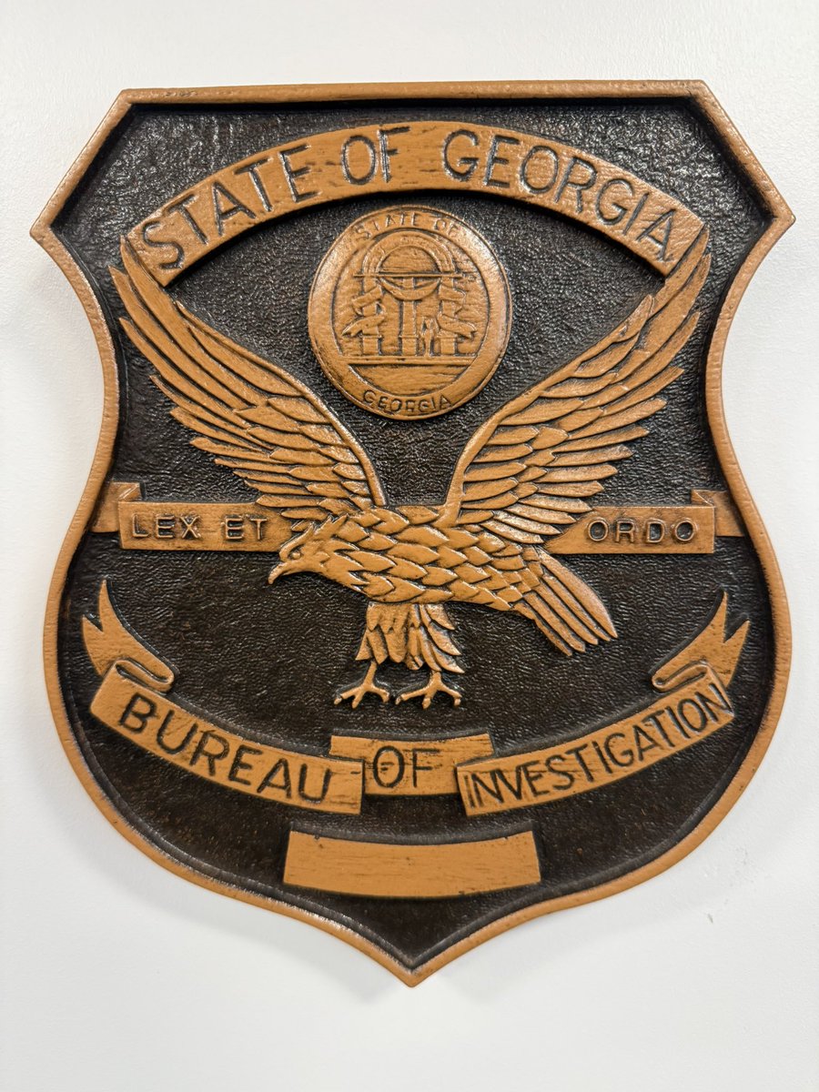 When LEOs are attacked and threatened, by individuals or groups, my firm will stand in the gap to protect them. In this case, we were honored to stand up for our state LEOs. Serve others live without fear. IYKYK. foplegal.com