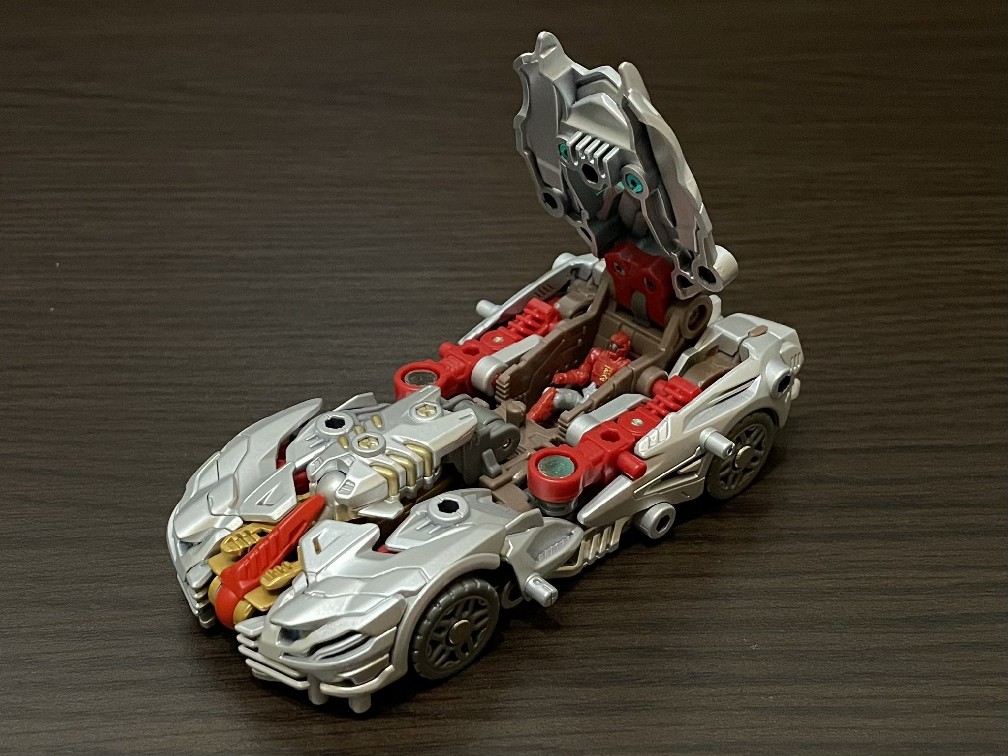 52toys - Search / X