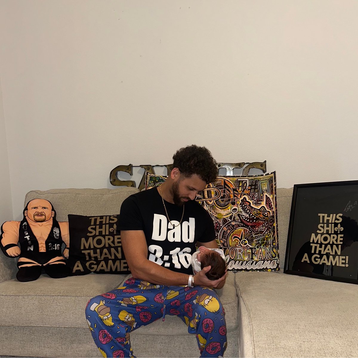 Jono Barnes tweet media