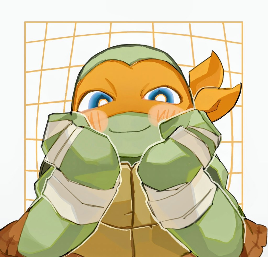 tamoto (@calciumo_q) on Twitter photo 