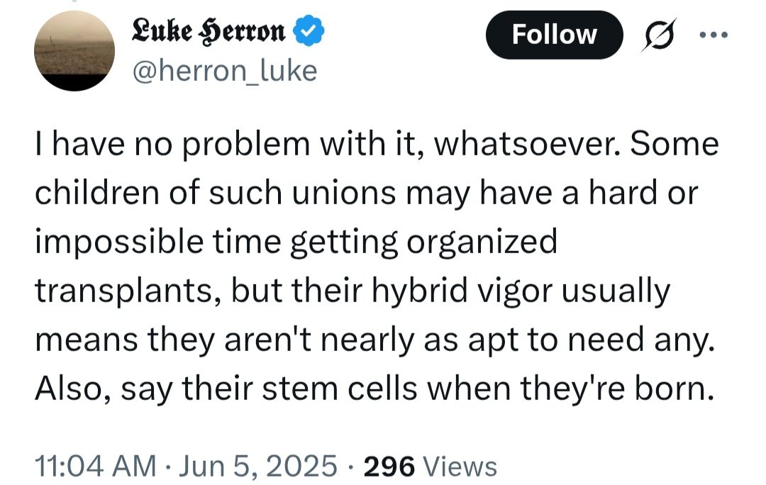 Bad Medical Takes (@badmedicaltakes) on Twitter photo 