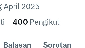 han tweet media