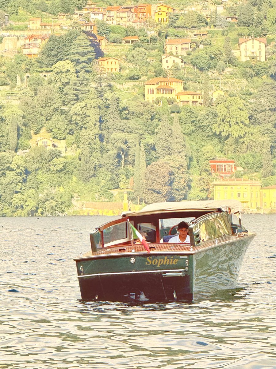 Geneviève HéryArnaud tweet media