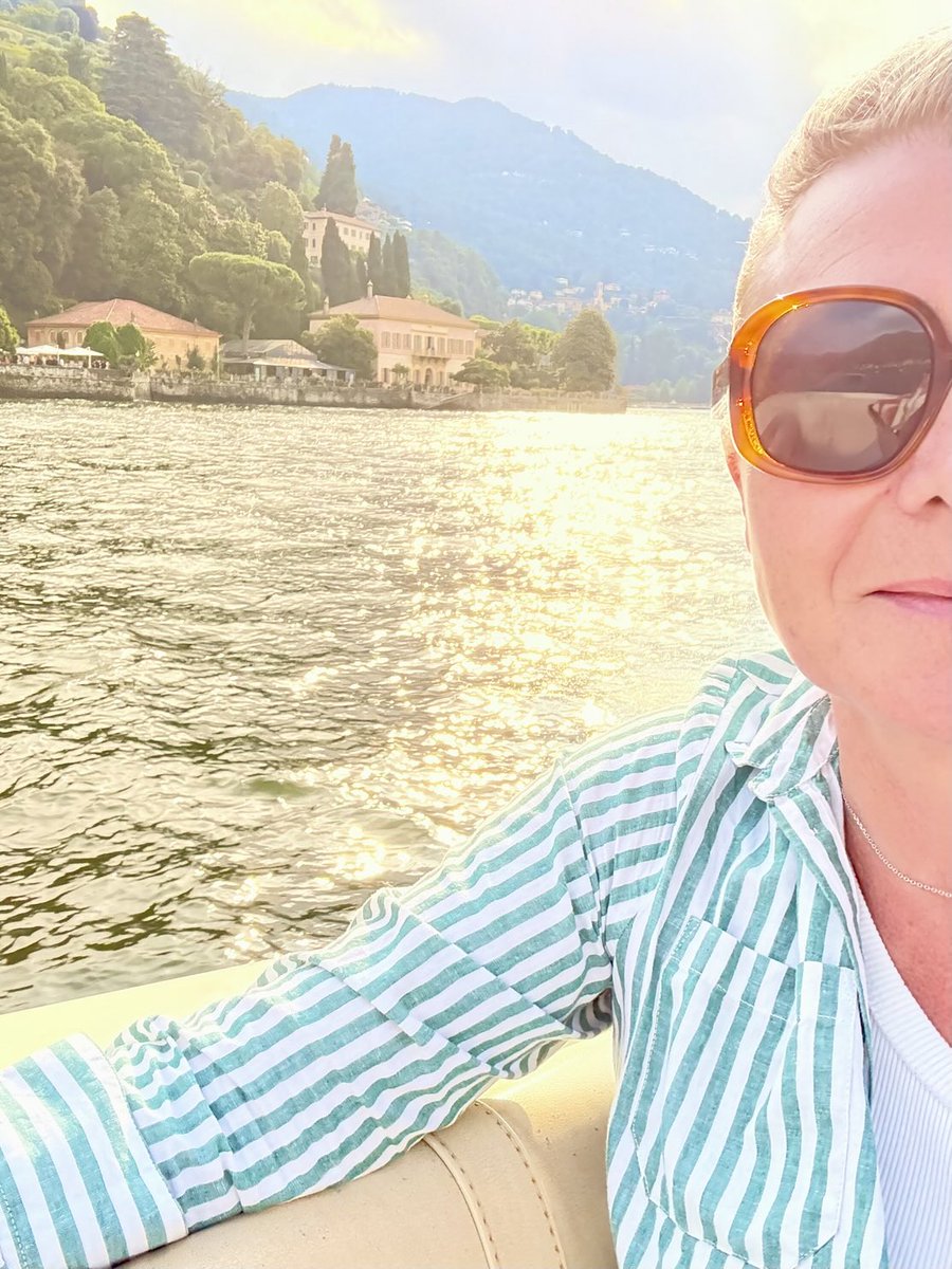 Geneviève HéryArnaud tweet media