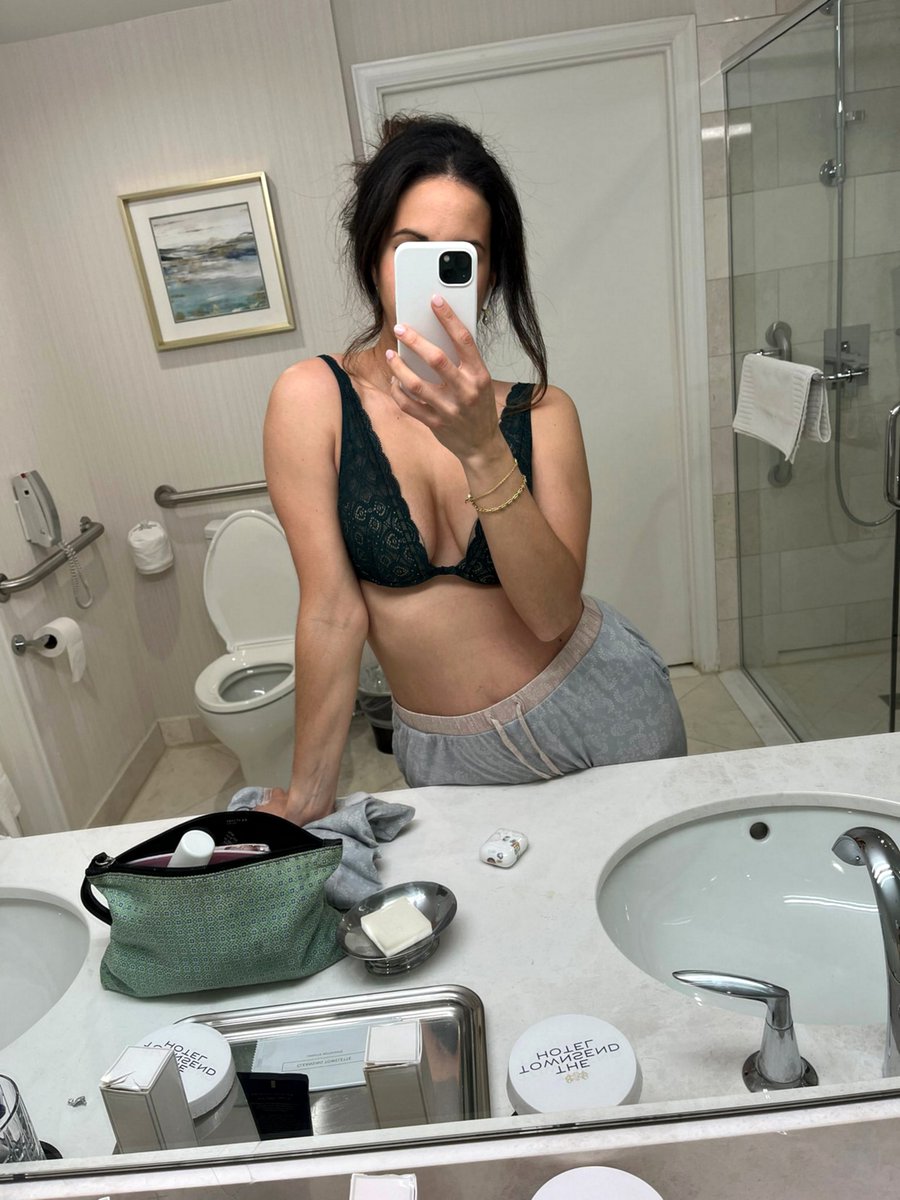 Bacaklarımı açarım, sen yeter ki doğru düzgün gir.