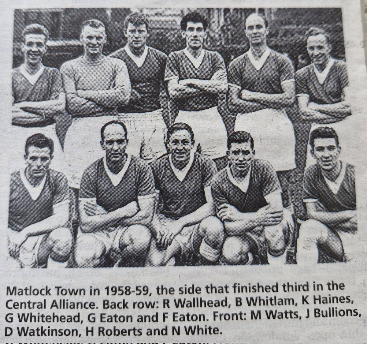 Jamie Watts tweet media