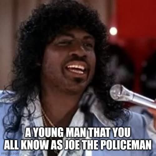 K ❤️ (@misskaren1981) on Twitter photo 