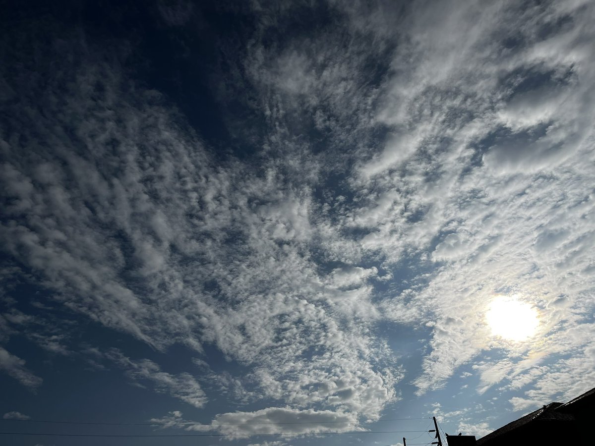 Who’s gonna ride your wild horses?