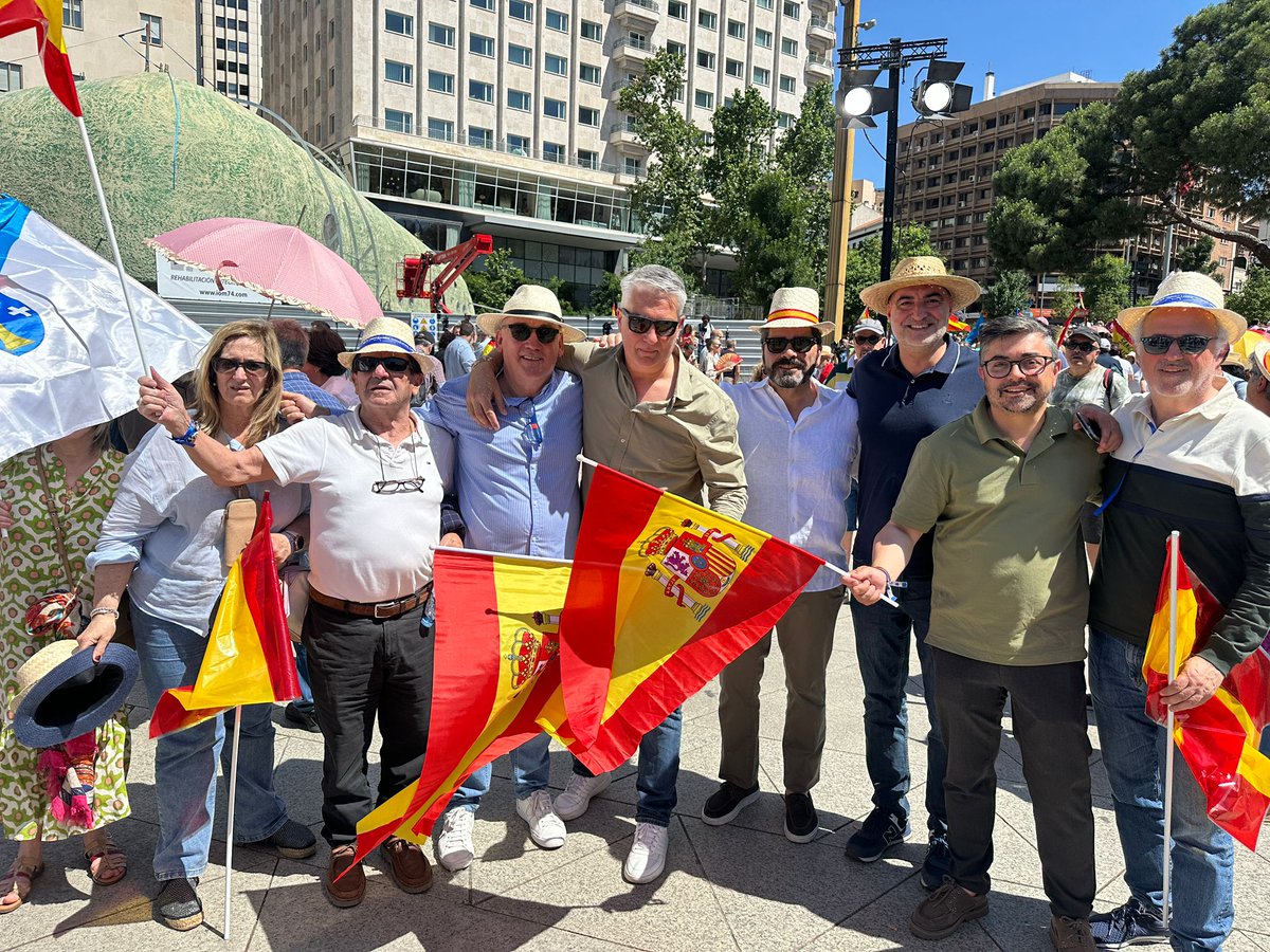 PP A Coruña tweet media