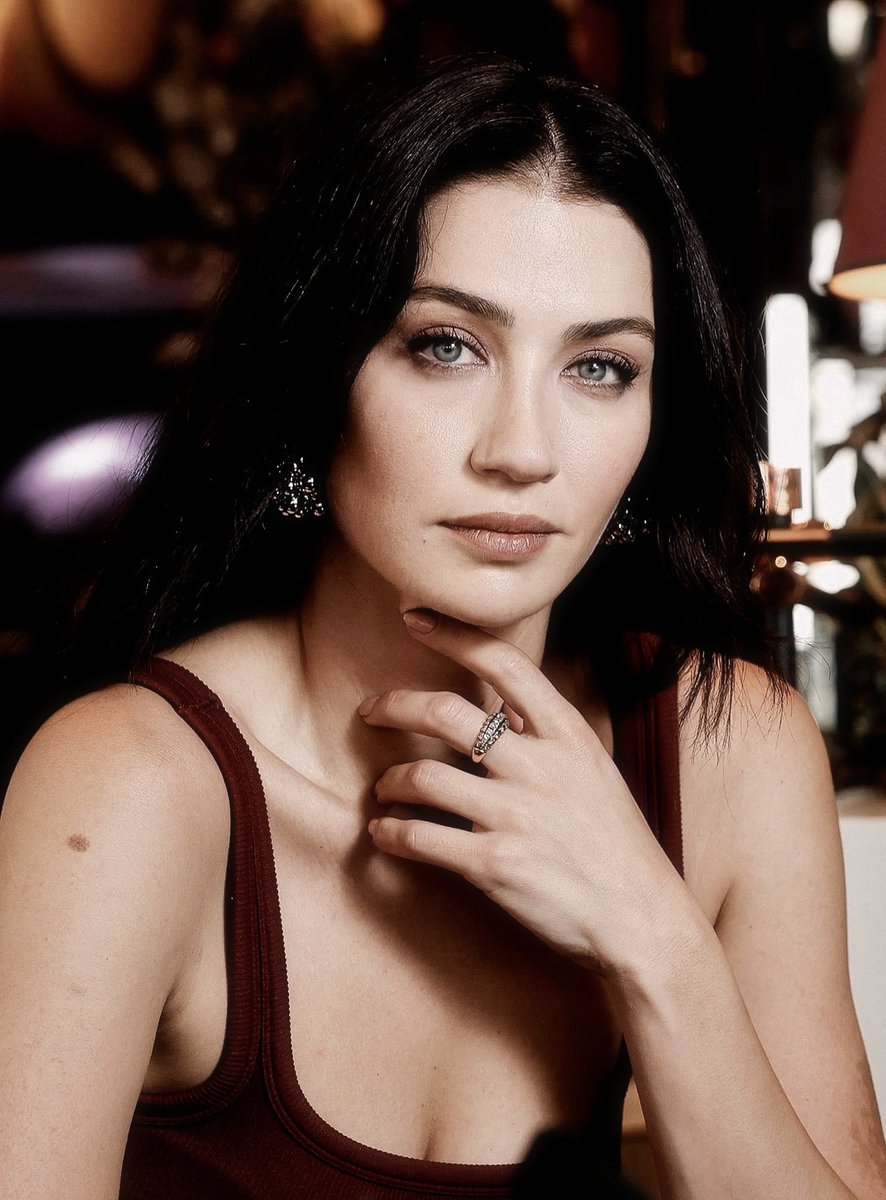 farukun kitap ayracı olarak kullandığı o fotoğraf