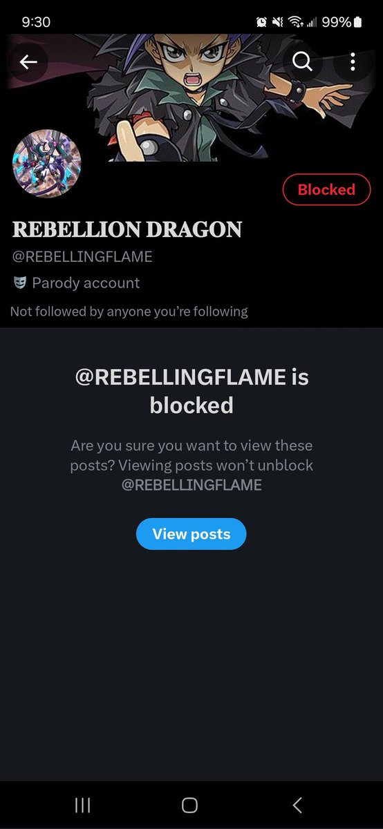 𝗧𝗲𝗮𝗺 𝗧𝗶𝗺𝗲𝘄𝗶𝘇𝗮𝗿𝗱 📻🔌 tweet media