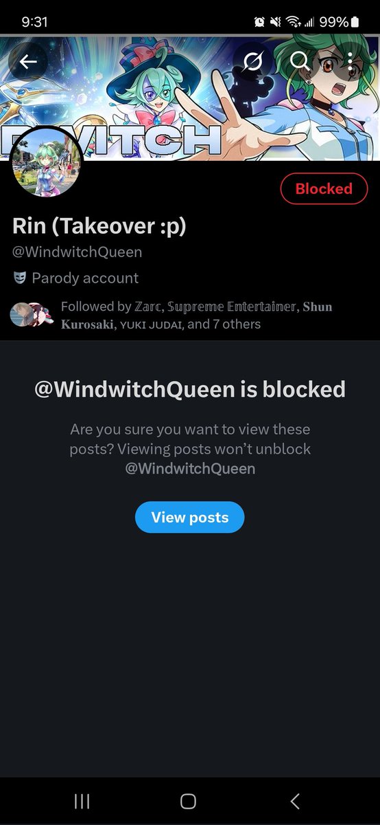 𝗧𝗲𝗮𝗺 𝗧𝗶𝗺𝗲𝘄𝗶𝘇𝗮𝗿𝗱 📻🔌 tweet media