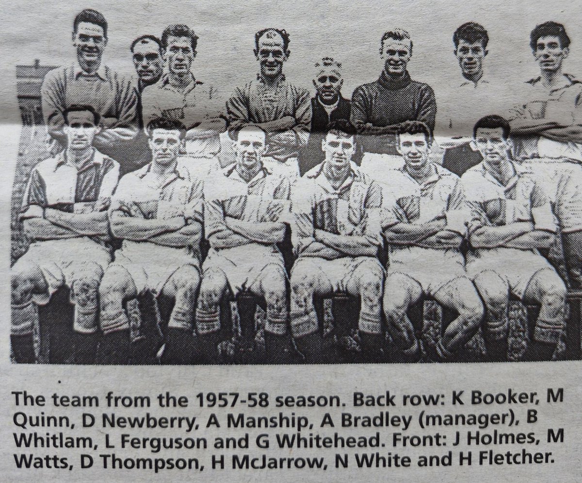 Jamie Watts tweet media