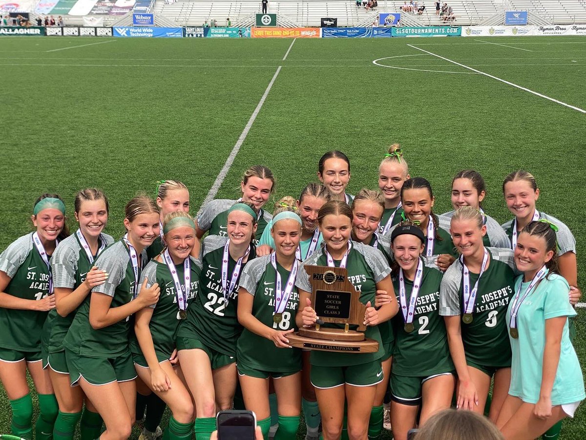 Olivia Kaiser tweet media