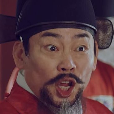 그니까비밀번호를 모르면 100면체를굴리자
근데그게맞는지는보장못함 ㅎㅎ