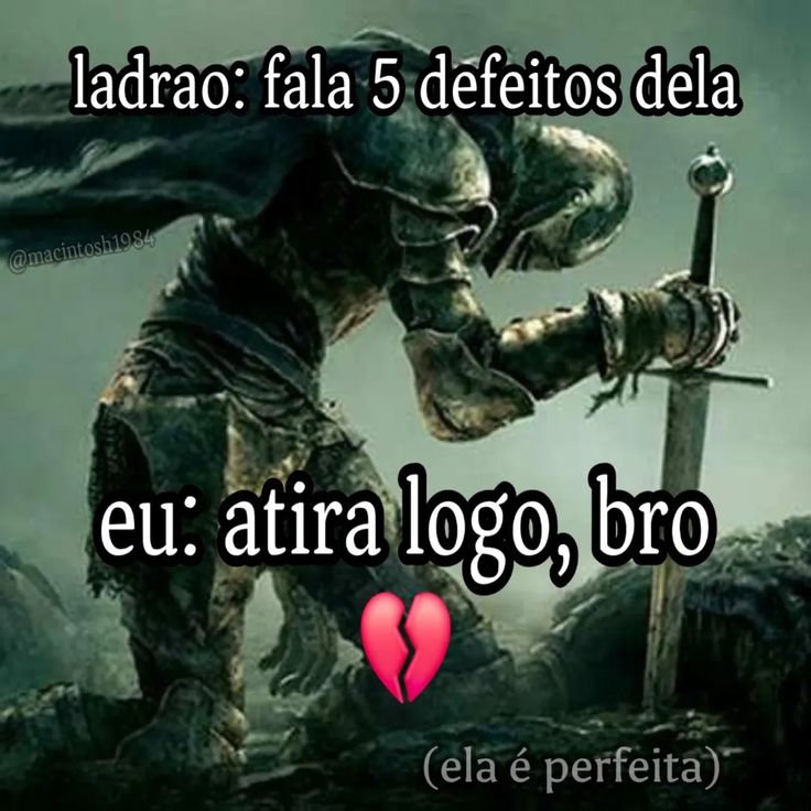 Shin Sekai✨️ (@shin_requiem) on Twitter photo 