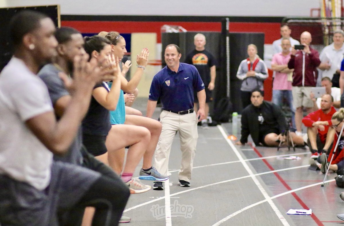 Holler-Korfist TFC tweet media