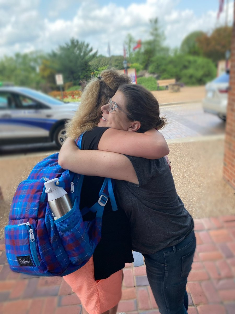 Megan Nichols Lively tweet media