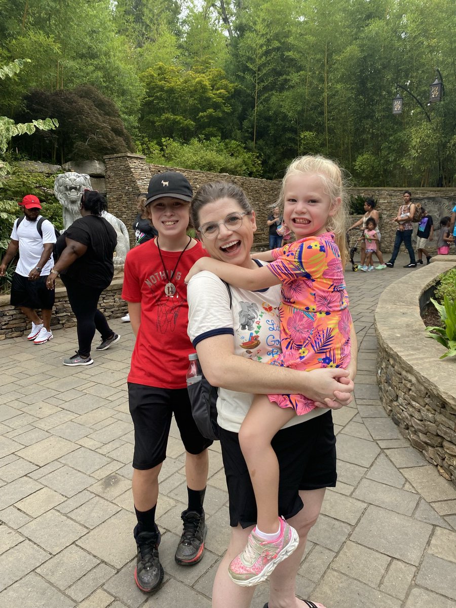 Jeff Bezos y Lauren Sanchez: Su boda en Venecia en números, image size:900x1200