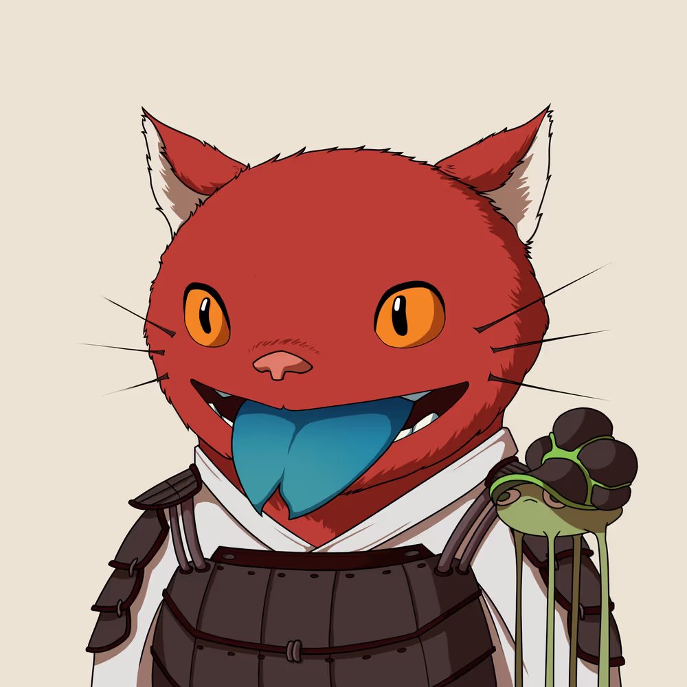 Gmeow DAY 9

<a href="/KitaroStudios/">Kitaro World</a> #690