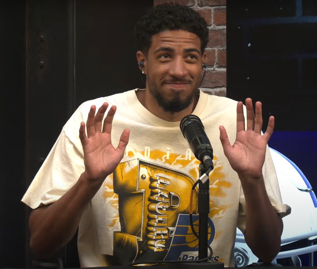 TODAY SEEMS LIKE A GREAT DAY TO TAKE A 2-0 SERIES LEAD IN THE NBA FINALS #YesCers