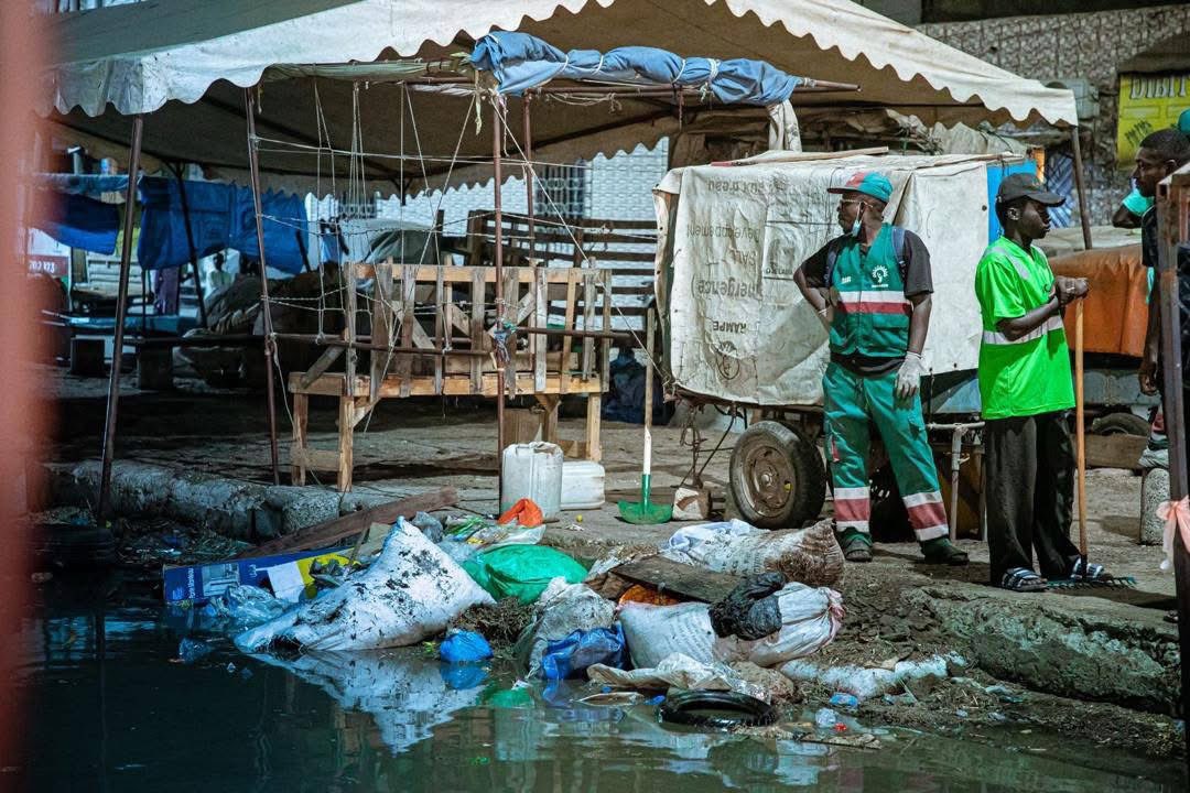 Min. Urbanisme Collectivités aménagmt territoires tweet media