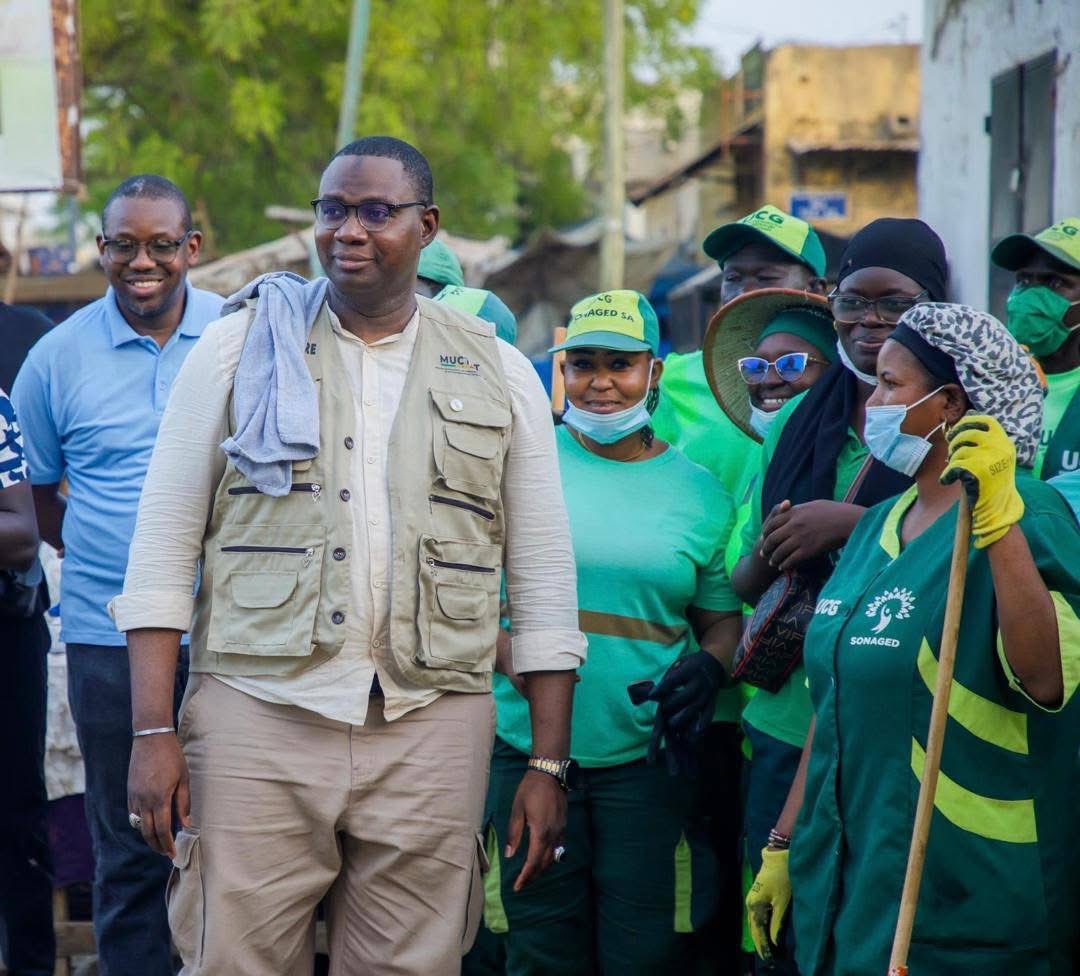 Min. Urbanisme Collectivités aménagmt territoires tweet media