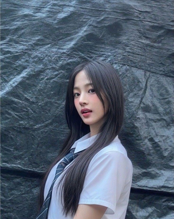 user0610204's tweet photo. ; She Moved In (Emotionally)
—
a #wonji au https://t.co/JWsw67dn7J