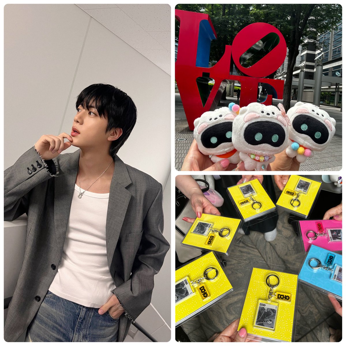 Ricco🐹 tweet media