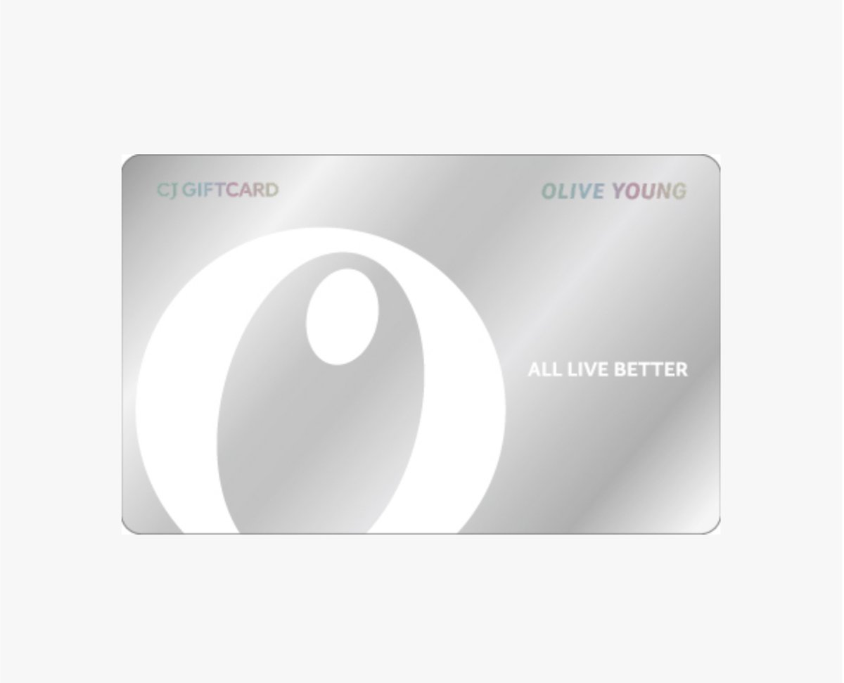 #Rt 

다시 300괄 기념 이벤트!
트친 한분께 올영 기프트카드 2만원권 드려요
기프트카드여서 당첨되신 분께 뎀으로 카드번호랑 스크래치/인증번호 알려드릴게요!

참저삭 150, 당발 7월 초
(이 트윗 올리기 전에 맞괄한 트친만 참여가능해요🥹)