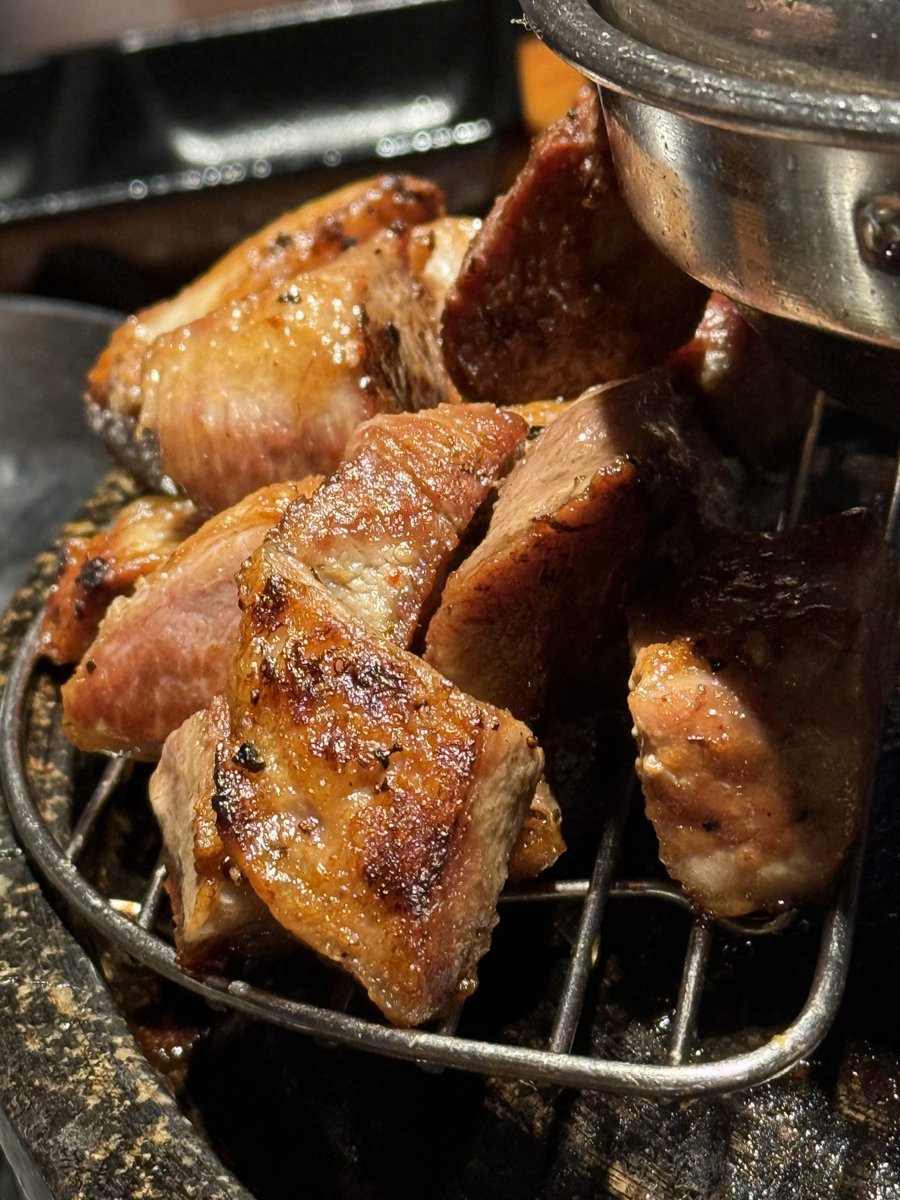 World9746's tweet image. 해삐 일요일❣️❣️
오늘도 재밌었다아ㅏ~~⚡️ㅡ⚡️