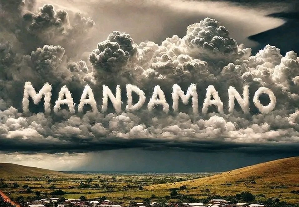 MwangiHub's tweet image. Who&apos;s ready? Let&apos;s see the masses kwa comment section 👇