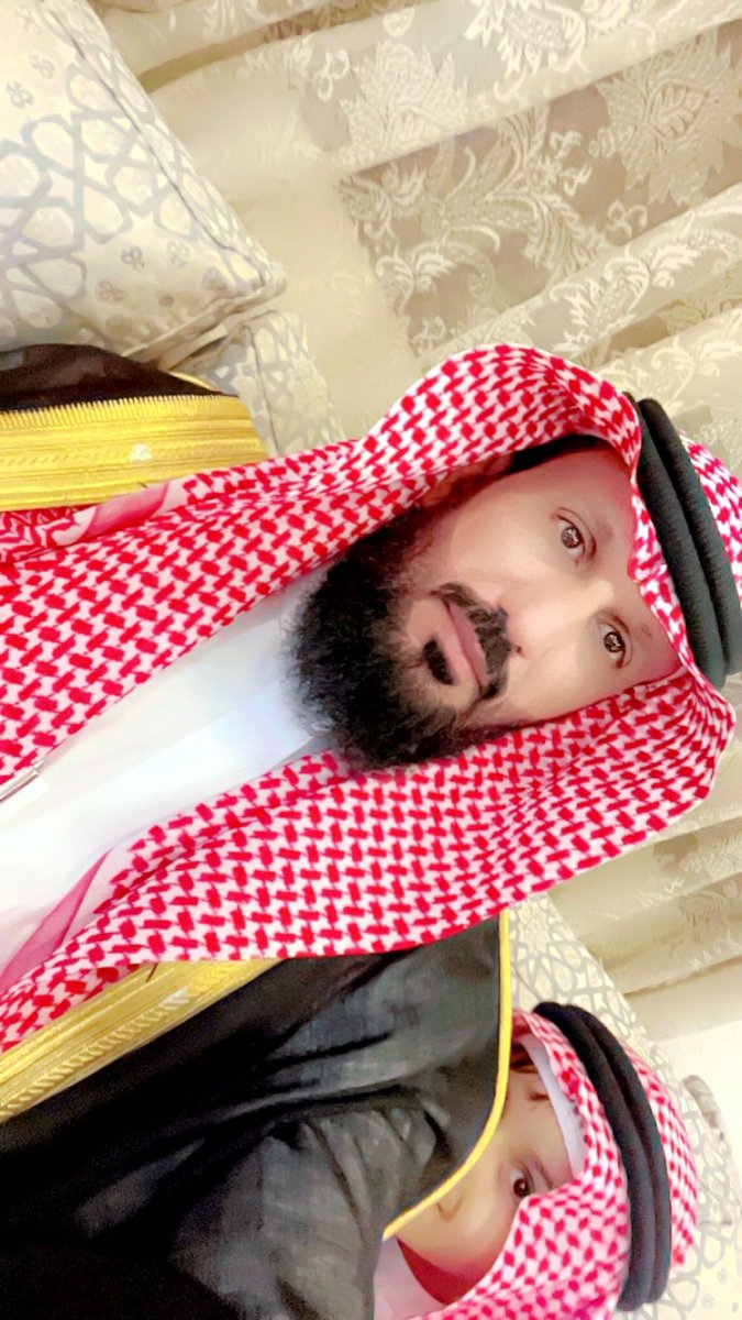 ff44_ff's tweet image. كل عام وانتم بخير
تقبل الله منا ومنكم صالح الأعمال