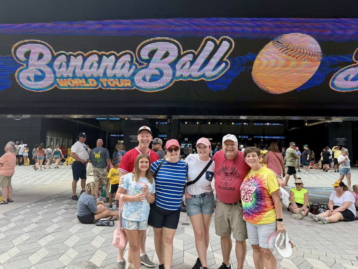 Chad Showalter tweet media