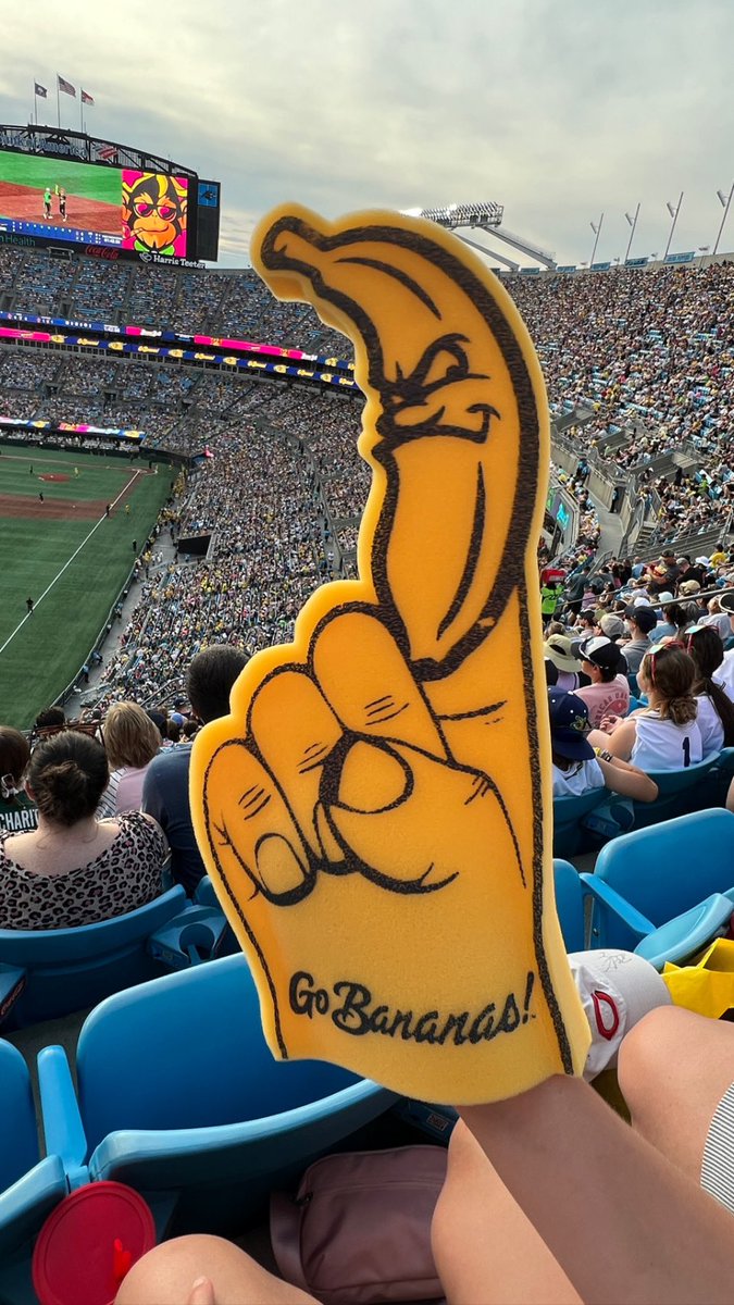 Chad Showalter tweet media