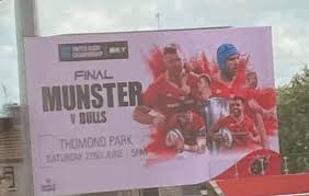 Colmán Stanley tweet media