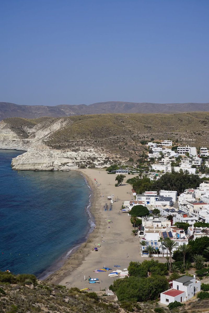 I ❤️MI PEQ. VENECIA! (@mi_venecia) on Twitter photo Good morning make it an awesome day! Happy Sunday beautiful souls 💕
Agua Amarga. Almería Spain 🇪🇸
<a href="/samiii_78/">samiii_78</a> <a href="/La_Pintora1/">Marianella</a> <a href="/mysticwolf14/">Wolfbard ☮️🦋🌷🦋💟</a> <a href="/heroldbarton/">herold barton</a> <a href="/marycastro54/">Mary_Sol. ❤️🌹</a> <a href="/ChristiWalling1/">Christi Walling</a> Good morning make it an awesome day! Happy Sunday beautiful souls 💕
Agua Amarga. Almería Spain 🇪🇸
<a href="/samiii_78/">samiii_78</a> <a href="/La_Pintora1/">Marianella</a> <a href="/mysticwolf14/">Wolfbard ☮️🦋🌷🦋💟</a> <a href="/heroldbarton/">herold barton</a> <a href="/marycastro54/">Mary_Sol. ❤️🌹</a> <a href="/ChristiWalling1/">Christi Walling</a>