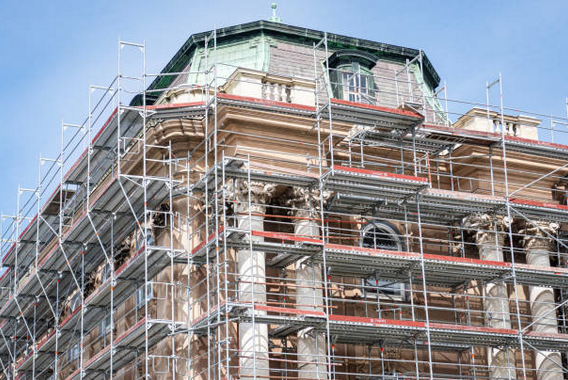 wpedk's tweet photo. 30 Years of Innovation: The Future of UHPC Begins at WPE-DK: Building in Existing Structures – Potentials throu... https://t.co/1vmzoVHVEn 
#UHPC #Bridgerepair #Structuralrestoration #Historicbuildings #Architecture #Constructioncompany #Facaderestoration #Structuralimprovement https://t.co/W4TZudkcPN