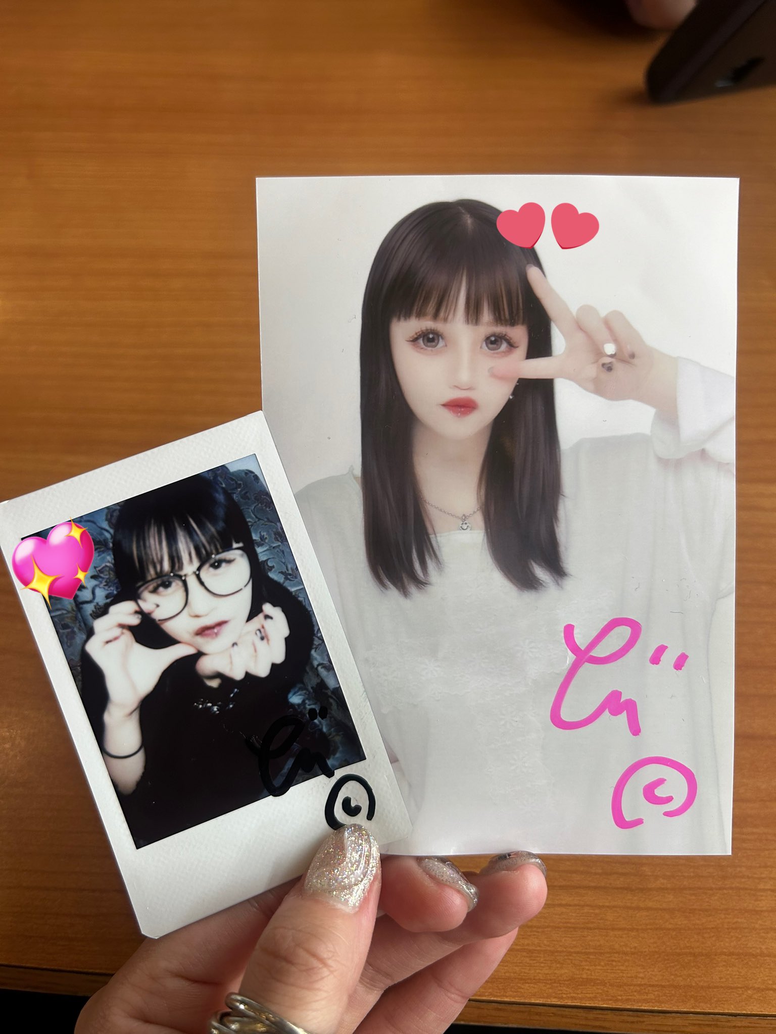 723(なつみ)@まつげの人 (@wacknnnn28) / X