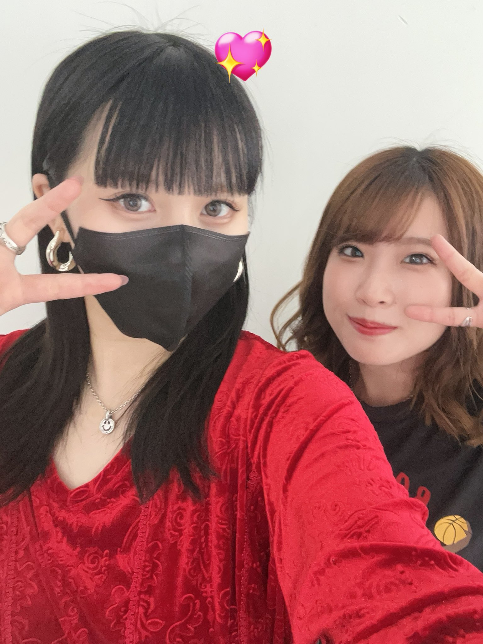723(なつみ)@まつげの人 (@wacknnnn28) / X