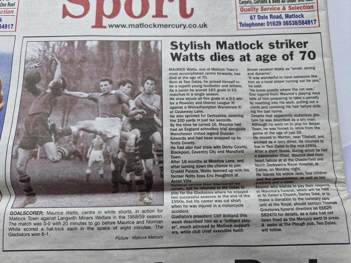 Jamie Watts tweet media