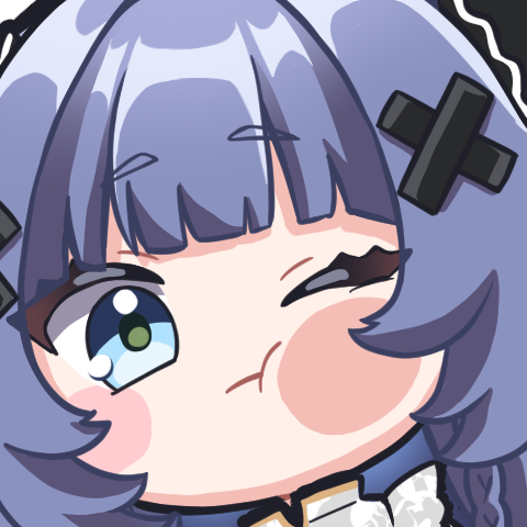 yaya_mugi's tweet image. 【コラボ募集】

今はやりのR.E.P.O.というゲームをやりたいのですが、
一緒にやってくれるvtuberさんいませんか...？

こちらうんちやパンツ叫ぶので
そんな稍麦でもいいよという方で。。。🥟