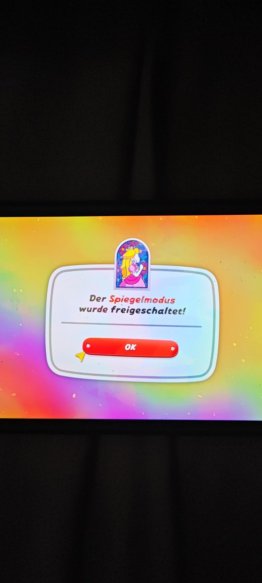 Babydaniel Wagner tweet media