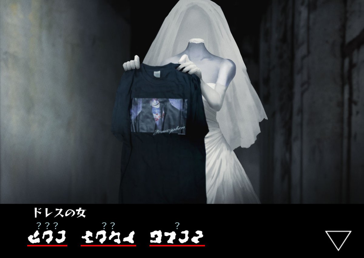 文字化化 ポップアップショップ 缶バッジ 文字化化 ポップアップショップ 缶バッジ｜Yahoo!フリマ（旧