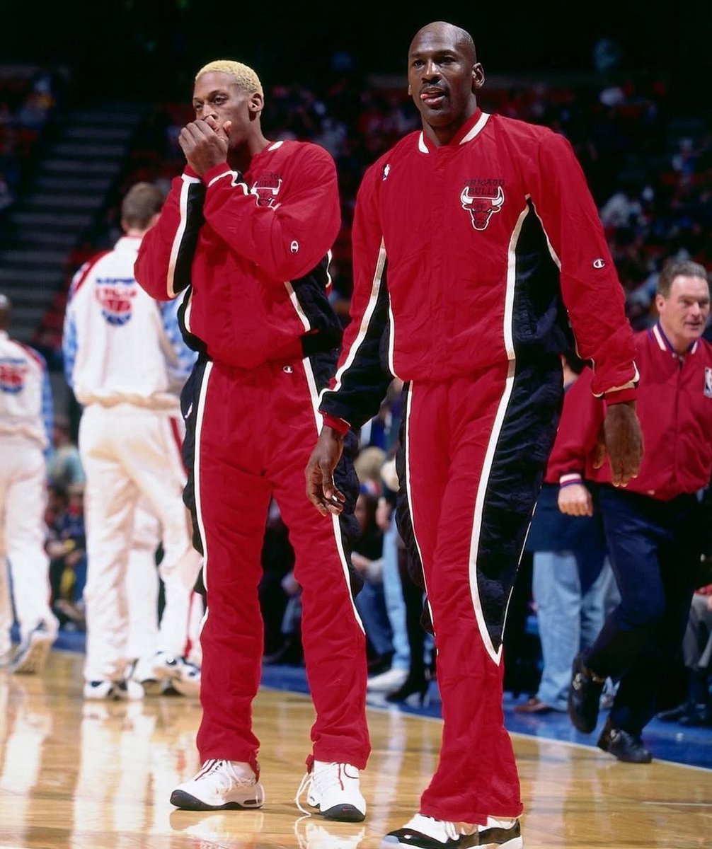 no context jpg (@nocontextjpg) on Twitter photo 