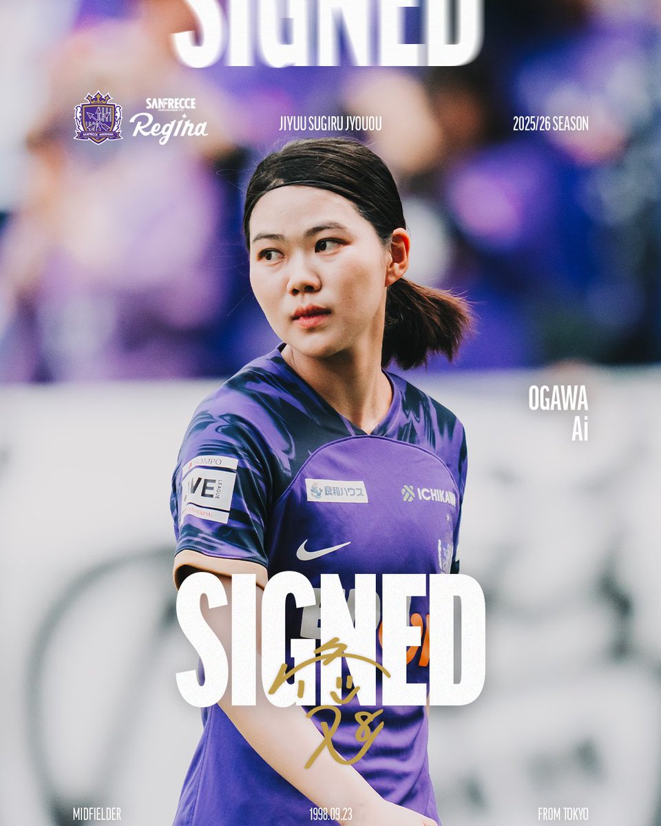 Gs7NSfSaEAAblsn.jpg?format=jpg