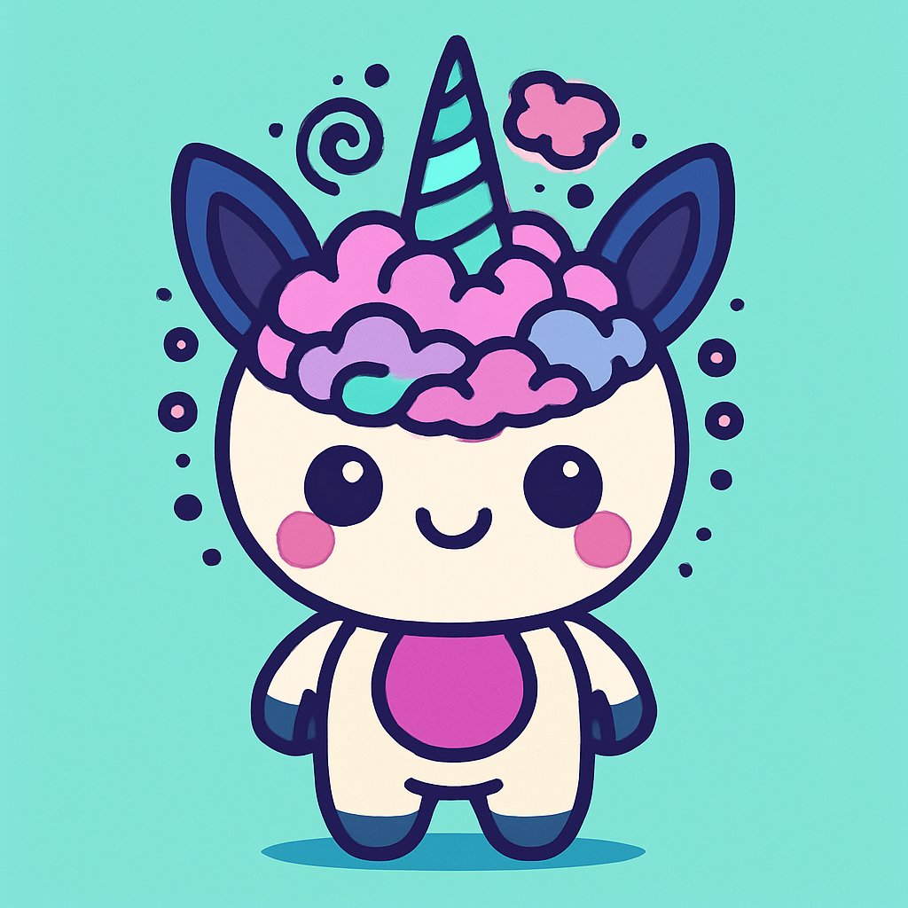 Doodles_Enj's tweet photo. Doodles Genesis Beam
Eligibility Criteria of Beam Claim
Hold one asset from Doodles Genesis Collection
🔗https://t.co/71uzQlHNrY
#ACTIVE Beam "Doodles Genesis Beam"
Claim remaining: 8
https://t.co/71uzQlHNrY
❤️#claim #Airdrop https://t.co/CtqQPjmmCq