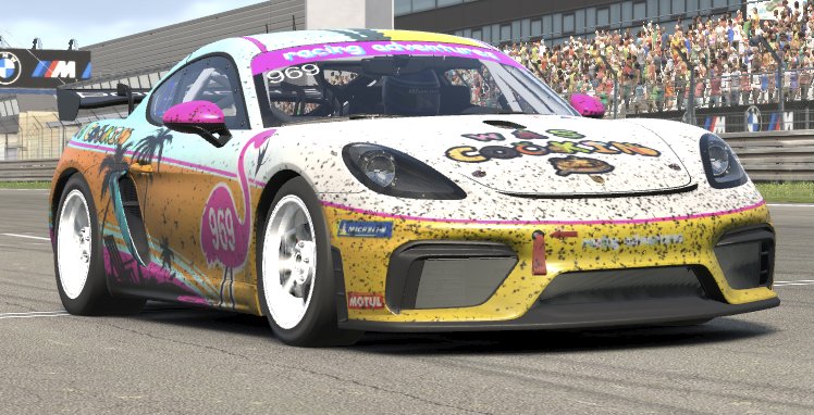 WAS COOKIN Racing Adventures (@wascookin) on Twitter photo ๐WE WON THE NURBURGRING 24 HOURS AGAIN!!!!!!!!!!๐
<a href="/avrolled/">Jack Wilkinson-Sedgwick</a>
<a href="/JoshThompson49/">Josh Thompson</a>
<a href="/WillChadwick88/">Will Chadwick</a>
<a href="/Froger_246/">Fraser Williamson</a>
tyler
wat an incredible effort ๐ค
๐๐งโ๐ณ๐๐งโ๐ณ๐๐งโ๐ณ๐๐งโ๐ณ๐๐งโ๐ณ๐ ๐WE WON THE NURBURGRING 24 HOURS AGAIN!!!!!!!!!!๐
<a href="/avrolled/">Jack Wilkinson-Sedgwick</a>
<a href="/JoshThompson49/">Josh Thompson</a>
<a href="/WillChadwick88/">Will Chadwick</a>
<a href="/Froger_246/">Fraser Williamson</a>
tyler
wat an incredible effort ๐ค
๐๐งโ๐ณ๐๐งโ๐ณ๐๐งโ๐ณ๐๐งโ๐ณ๐๐งโ๐ณ๐