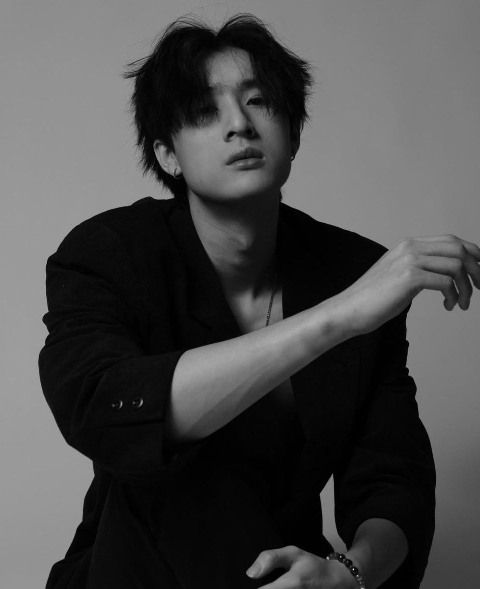 Etherealj10's tweet photo. Suka banget sama foto tee yg ini arrgghh😘😍💓
#tee_vtp #ธีรเดช https://t.co/7kS6nqvi1C