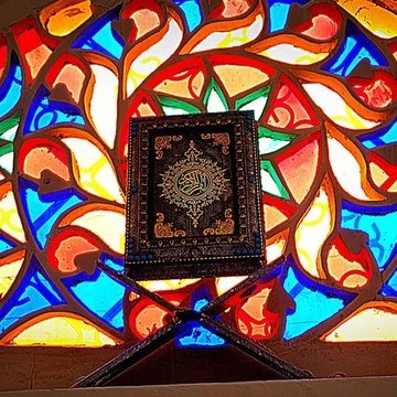 #صورة_ملف_شخصي_جديدة